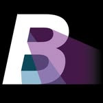 Ben Trader - @bentraderdesign - Instagram