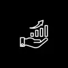 Ben Trader - @ben.trader4 - TikTok