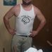 Ben Trader - Facebook