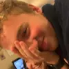 Ben Trader - @benmtrader - TikTok
