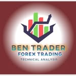 Ben Trader - @ben_trader02 - Instagram
