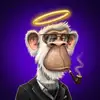 Ben Trader - @ben1trader - TikTok