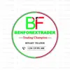 Benbinarytrader - @benbinaryfx - TikTok