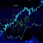 Beni_the_trader - @bentrader007 - Instagram