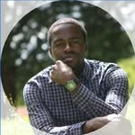 Benjamin Musa - @bentrader - Instagram