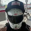 Bennatrader🏎️🏁 - @bennatrader - TikTok