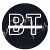 benotrader - @bzaroh - TikTok