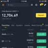 Benqi_Crypto_Trader - @benqi_crypto_trader - TikTok