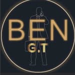 Bentrader - @bengoldtrader.mail - Instagram