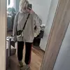 bentrader - @nftmaster21 - TikTok