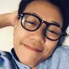 BenTrader - @trader.minimal - TikTok