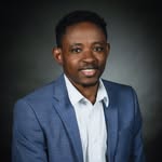 David Bennin - @traderbendave - Instagram