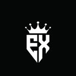 EBENEZER MARBUN - @ben_trader2407 - Instagram