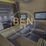 Jilian Gill - @ben_trader_gt - Instagram
