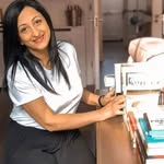 mrs Maria Ben trader - @trading_investment_fx - Instagram