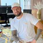 Trader Ben - @traderben15 - Instagram