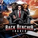 Varun Dev - @back_bencher_trader_ - Instagram