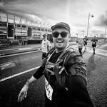 Ben | Trail Runner | Consultant Neuropsychologist - @getmymind_right - Instagram
