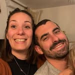 Ben Chartier - @bentrail69 - Instagram