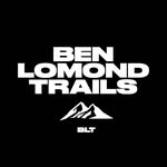 Ben Lomond Trails - @benlomondtrails - Instagram