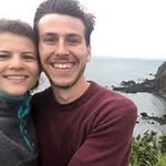Ben Trail - @benjamintrail - Instagram