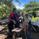 Ben Trail - @ben._.trail - Instagram