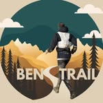 BEN TRAIL - @ben_trailexplorer - Instagram
