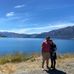 Ben Trail - Facebook