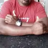 Ben Trail - @bentrail19 - TikTok