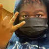 Ben trailhead - @bentrailhead71 - TikTok