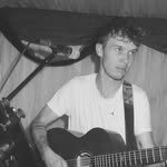 Ben Traill - @ben.traill - Instagram