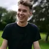 Ben Traill - @bentraill0 - TikTok