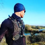 Ben-Tri-Trail - @bentritrail - Instagram