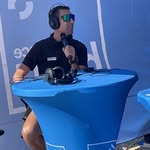 Benjamin Langlois - @ben_trail_ - Instagram
