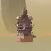 Benny Trailmaker - @bennytrailmakers - TikTok