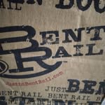 bent_rail - @bent_rail - Instagram