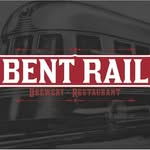 Bent Rail Brewery - @bentrailindy - Instagram