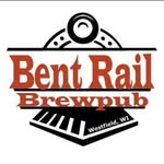 Bent Rail Brewpub - @bentrailbrewpub - Instagram
