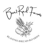 Bent Rail Farms - @bentrailfarms - Instagram