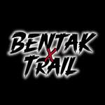 BENTAK_TRAIL - @bentak__trail - Instagram
