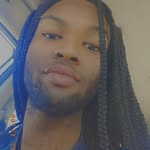Ben'Trail - @bennyie - Instagram