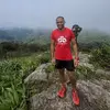 ben.trail - @ben.trail - TikTok