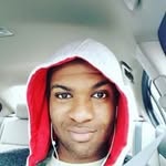 Bentrail Marbley - @bentrailmarbley - Instagram