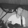 BenTraill - @ben.traill - TikTok