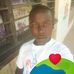 Traol B Adams - Facebook