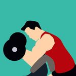 Ben - @_ben.trainer_ - Instagram