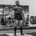 Ben Barnfield Personal Trainer - @barnfieldpt - Instagram