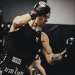 Ben Harrison | Personal Trainer - @benharrison_ccs - Instagram