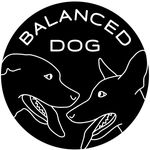 Ben Marsh | Dog Trainer - @balanceddoguk - Instagram
