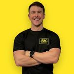 Ben McCaughey | Personal Trainer - @bmc_coaching - Instagram